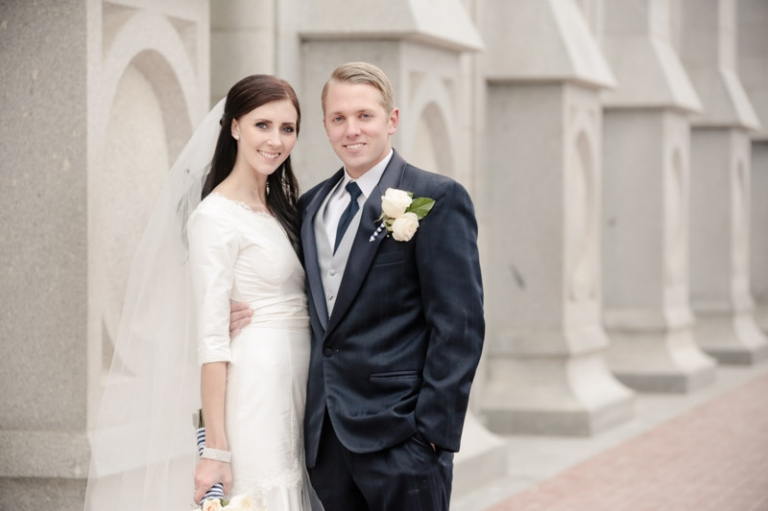 EK-Studios-Utah-Wedding-Photographers-Noahs-Wedding-Reception-South-Jordan020-Blog(pp_w768_h511)