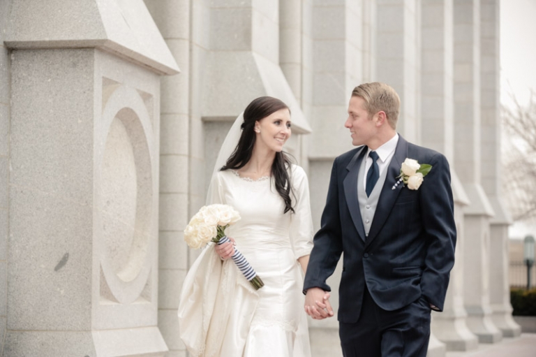 EK-Studios-Utah-Wedding-Photographers-Noahs-Wedding-Reception-South-Jordan021-Blog(pp_w768_h511)