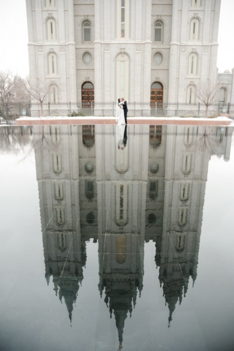 EK-Studios-Utah-Wedding-Photographers-Noahs-Wedding-Reception-South-Jordan025-Blog(pp_w480_h720)