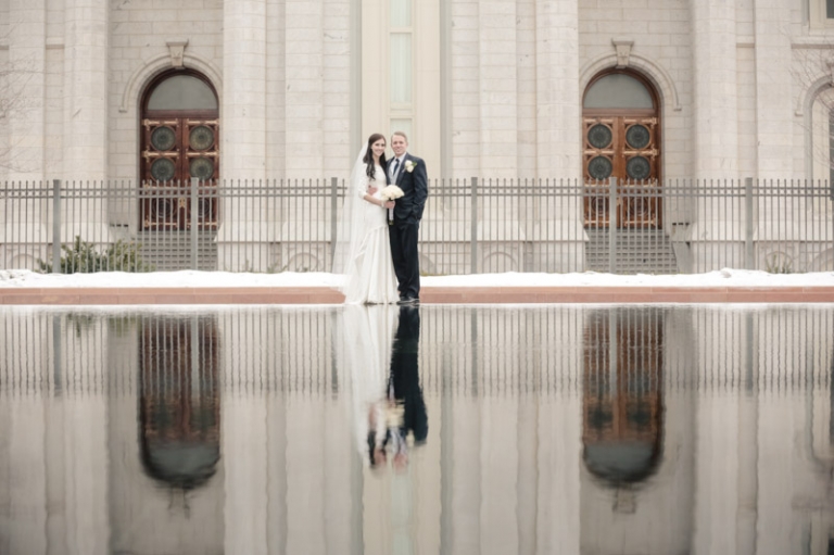 EK-Studios-Utah-Wedding-Photographers-Noahs-Wedding-Reception-South-Jordan026-Blog(pp_w768_h511)