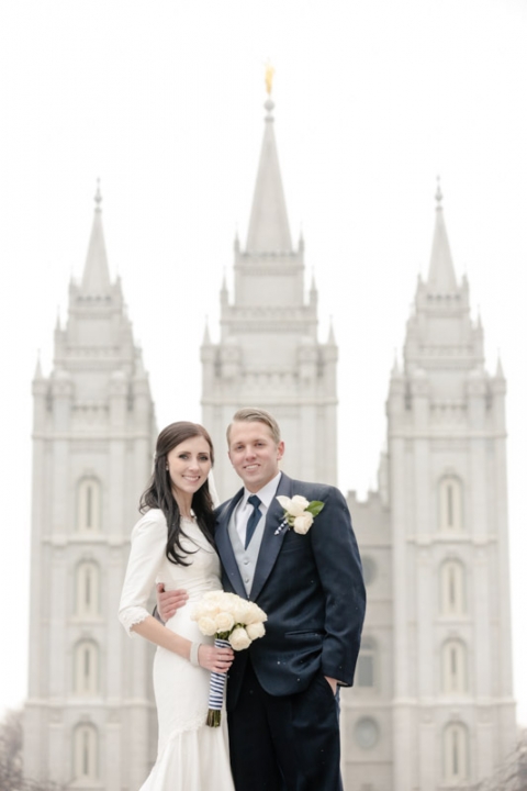 EK-Studios-Utah-Wedding-Photographers-Noahs-Wedding-Reception-South-Jordan032-Blog(pp_w480_h720)