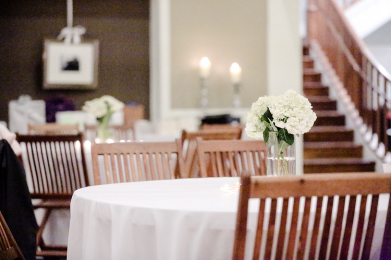 EK-Studios-Utah-Wedding-Photographers-Noahs-Wedding-Reception-South-Jordan035-Blog(pp_w768_h511)