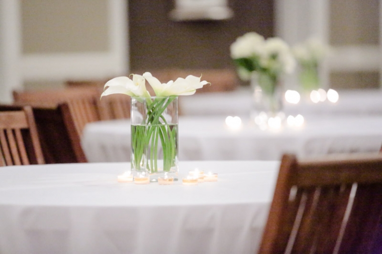 EK-Studios-Utah-Wedding-Photographers-Noahs-Wedding-Reception-South-Jordan038-Blog(pp_w768_h511)