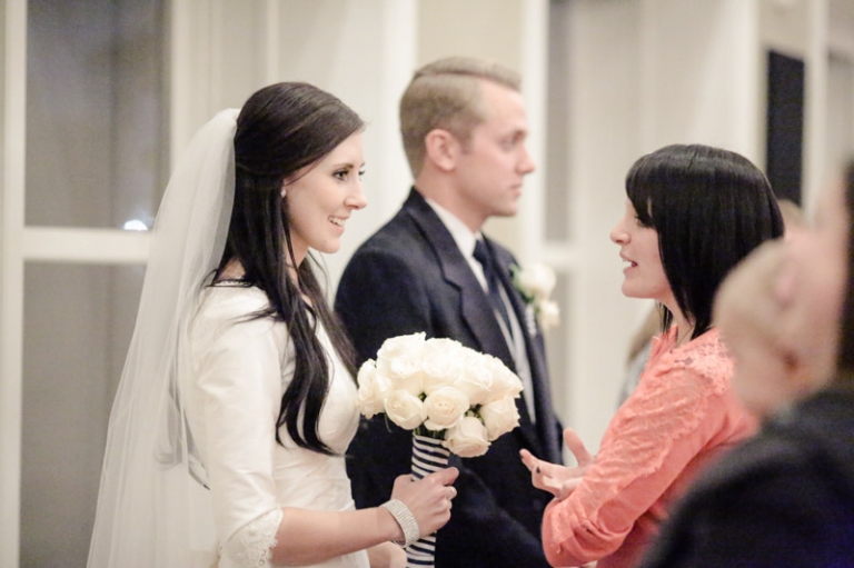 EK-Studios-Utah-Wedding-Photographers-Noahs-Wedding-Reception-South-Jordan043-Blog(pp_w768_h511)