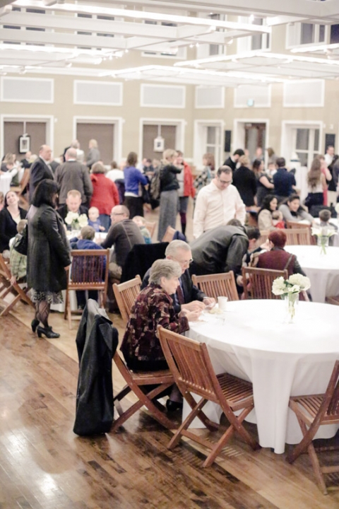 EK-Studios-Utah-Wedding-Photographers-Noahs-Wedding-Reception-South-Jordan045-Blog(pp_w480_h720)
