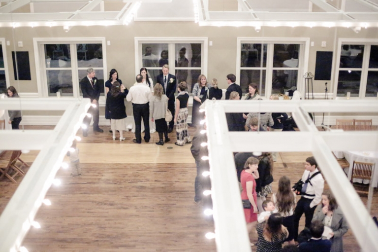 EK-Studios-Utah-Wedding-Photographers-Noahs-Wedding-Reception-South-Jordan048-Blog(pp_w768_h511)