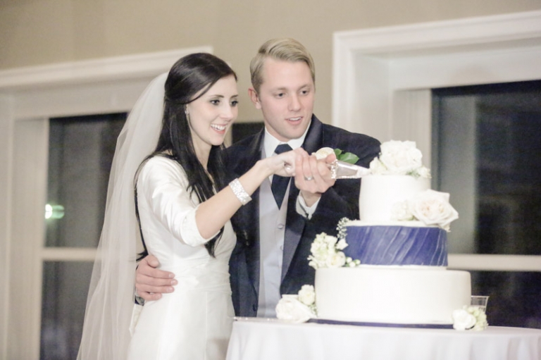 EK-Studios-Utah-Wedding-Photographers-Noahs-Wedding-Reception-South-Jordan053-Blog(pp_w768_h511)