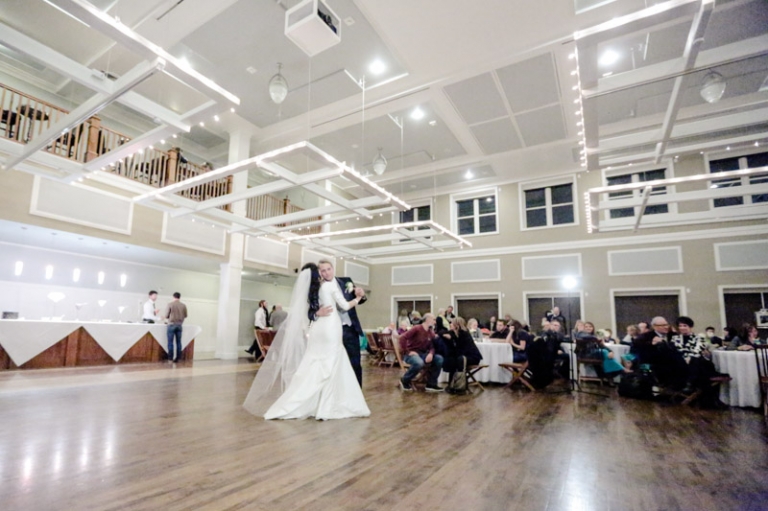 EK-Studios-Utah-Wedding-Photographers-Noahs-Wedding-Reception-South-Jordan055-Blog(pp_w768_h511)