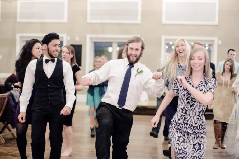 EK-Studios-Utah-Wedding-Photographers-Noahs-Wedding-Reception-South-Jordan057-Blog(pp_w768_h511)