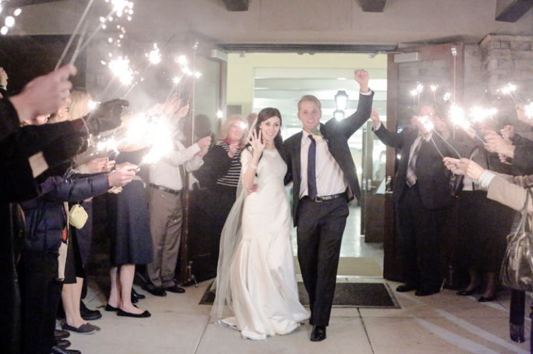 EK-Studios-Utah-Wedding-Photographers-Noahs-Wedding-Reception-South-Jordan061-Blog(pp_w768_h511)
