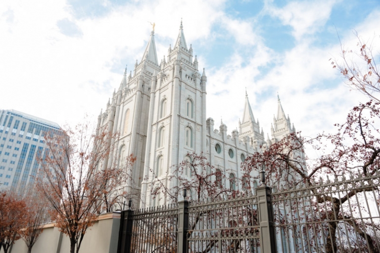 EK-Studios-Utah-Wedding-Photographers-Nohas-wedding-Reception-South-Jordan003-Blog(pp_w768_h511)