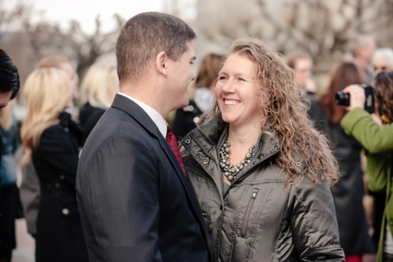 EK-Studios-Utah-Wedding-Photographers-Nohas-wedding-Reception-South-Jordan004-Blog(pp_w768_h511)