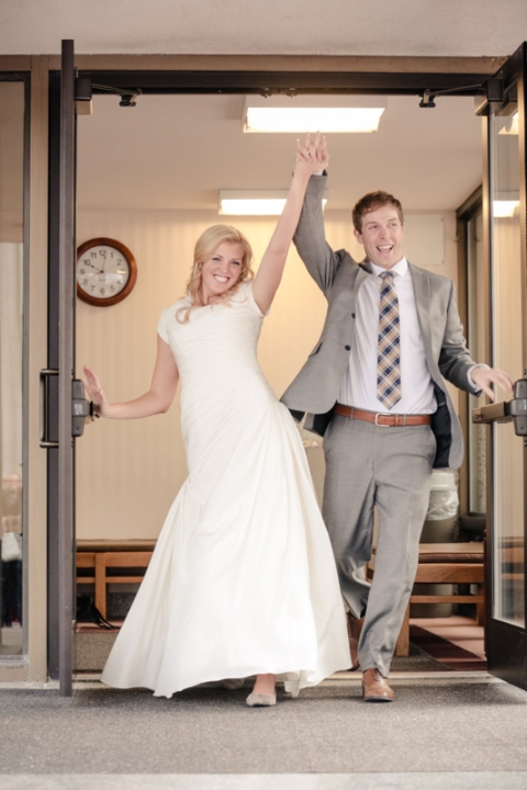 EK-Studios-Utah-Wedding-Photographers-Nohas-wedding-Reception-South-Jordan006-Blog(pp_w480_h720)