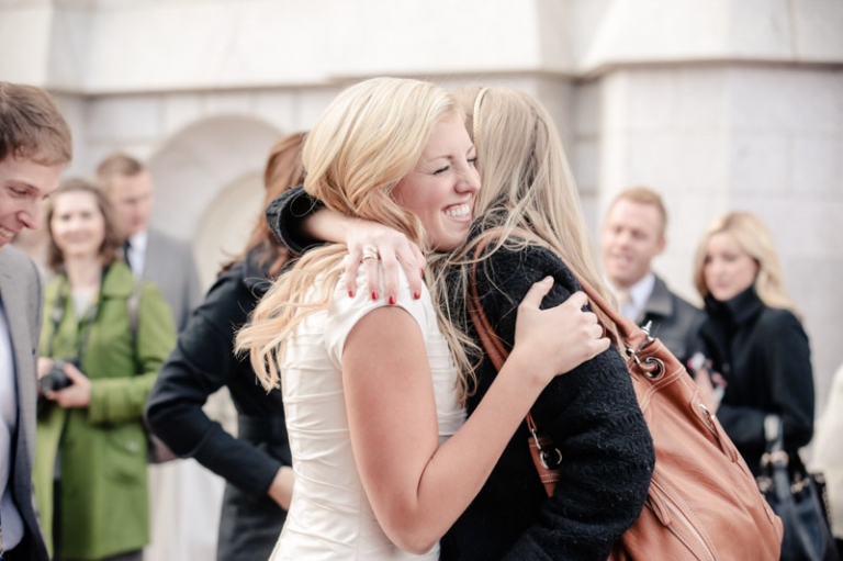 EK-Studios-Utah-Wedding-Photographers-Nohas-wedding-Reception-South-Jordan008-Blog(pp_w768_h511)