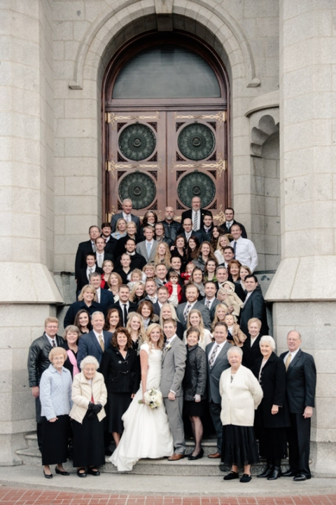 EK-Studios-Utah-Wedding-Photographers-Nohas-wedding-Reception-South-Jordan009-Blog(pp_w480_h720)