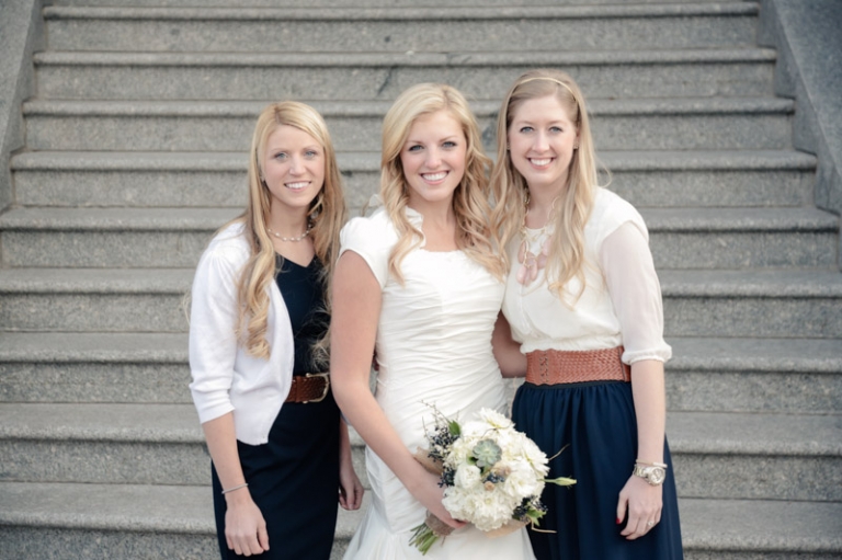 EK-Studios-Utah-Wedding-Photographers-Nohas-wedding-Reception-South-Jordan010-Blog(pp_w768_h511)