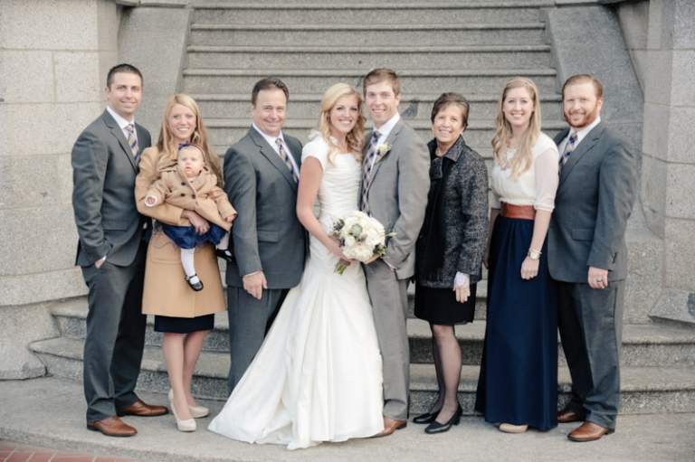 EK-Studios-Utah-Wedding-Photographers-Nohas-wedding-Reception-South-Jordan011-Blog(pp_w768_h511)