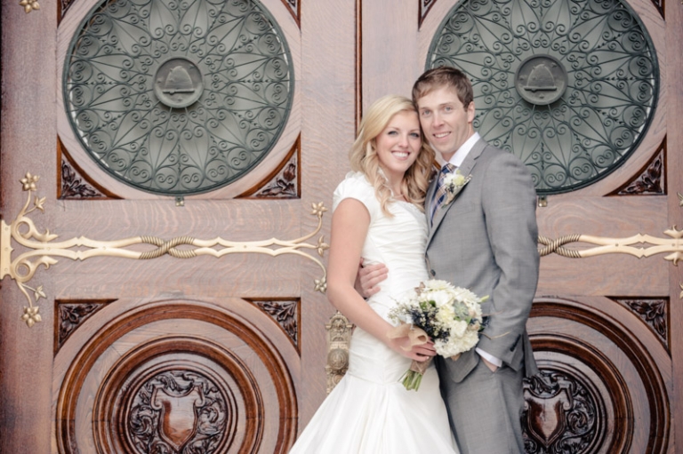 EK-Studios-Utah-Wedding-Photographers-Nohas-wedding-Reception-South-Jordan013-Blog(pp_w768_h511)