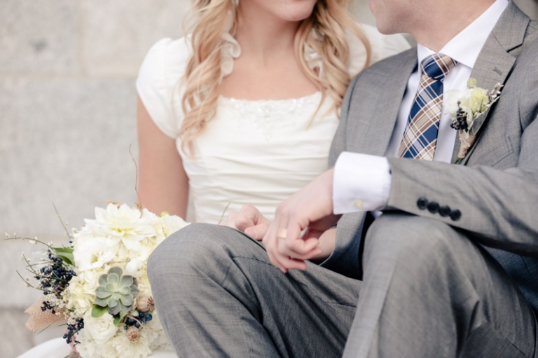 EK-Studios-Utah-Wedding-Photographers-Nohas-wedding-Reception-South-Jordan014-Blog(pp_w768_h511)