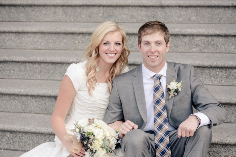 EK-Studios-Utah-Wedding-Photographers-Nohas-wedding-Reception-South-Jordan015-Blog(pp_w768_h511)
