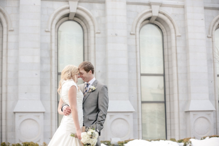 EK-Studios-Utah-Wedding-Photographers-Nohas-wedding-Reception-South-Jordan019-Blog(pp_w768_h511)
