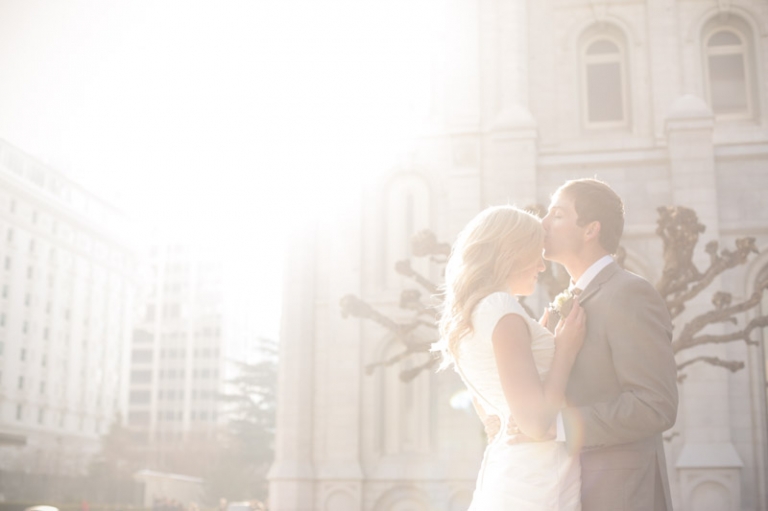 EK-Studios-Utah-Wedding-Photographers-Nohas-wedding-Reception-South-Jordan020-Blog(pp_w768_h511)