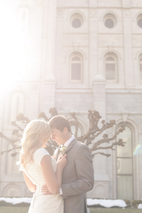 EK-Studios-Utah-Wedding-Photographers-Nohas-wedding-Reception-South-Jordan022-Blog(pp_w480_h720)