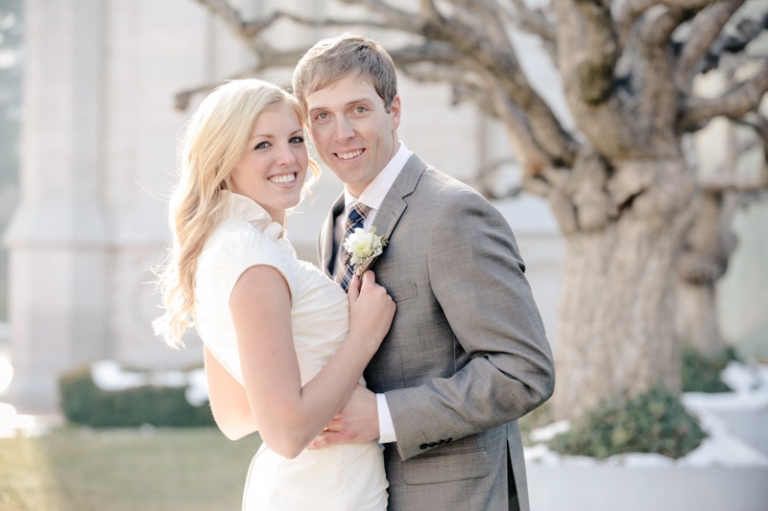 EK-Studios-Utah-Wedding-Photographers-Nohas-wedding-Reception-South-Jordan023-Blog(pp_w768_h511)