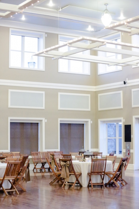 EK-Studios-Utah-Wedding-Photographers-Nohas-wedding-Reception-South-Jordan027-Blog(pp_w480_h720)