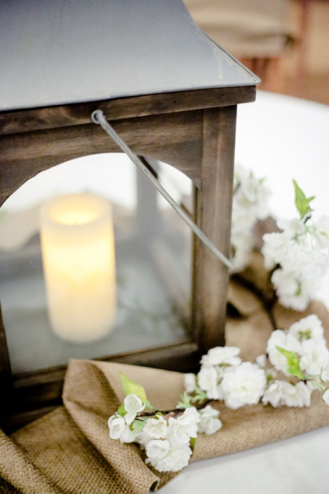 EK-Studios-Utah-Wedding-Photographers-Nohas-wedding-Reception-South-Jordan028-Blog(pp_w480_h720)