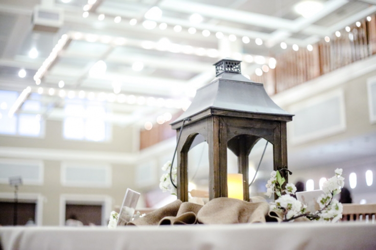 EK-Studios-Utah-Wedding-Photographers-Nohas-wedding-Reception-South-Jordan031-Blog(pp_w768_h511)