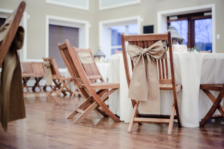 EK-Studios-Utah-Wedding-Photographers-Nohas-wedding-Reception-South-Jordan032-Blog(pp_w768_h511)