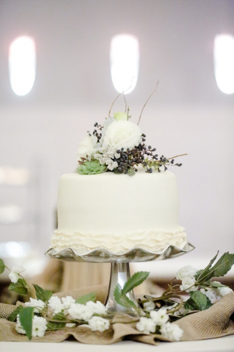 EK-Studios-Utah-Wedding-Photographers-Nohas-wedding-Reception-South-Jordan034-Blog(pp_w480_h720)