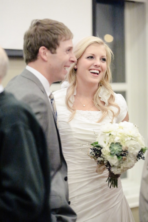 EK-Studios-Utah-Wedding-Photographers-Nohas-wedding-Reception-South-Jordan040-Blog(pp_w480_h720)