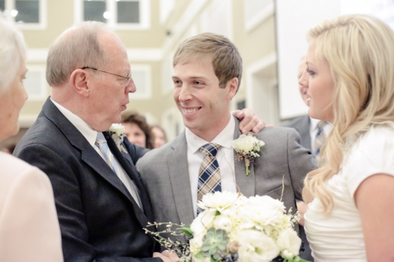 EK-Studios-Utah-Wedding-Photographers-Nohas-wedding-Reception-South-Jordan043-Blog(pp_w768_h511)