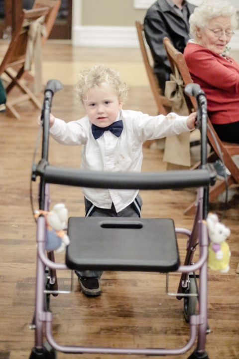 EK-Studios-Utah-Wedding-Photographers-Nohas-wedding-Reception-South-Jordan044-Blog(pp_w480_h720)