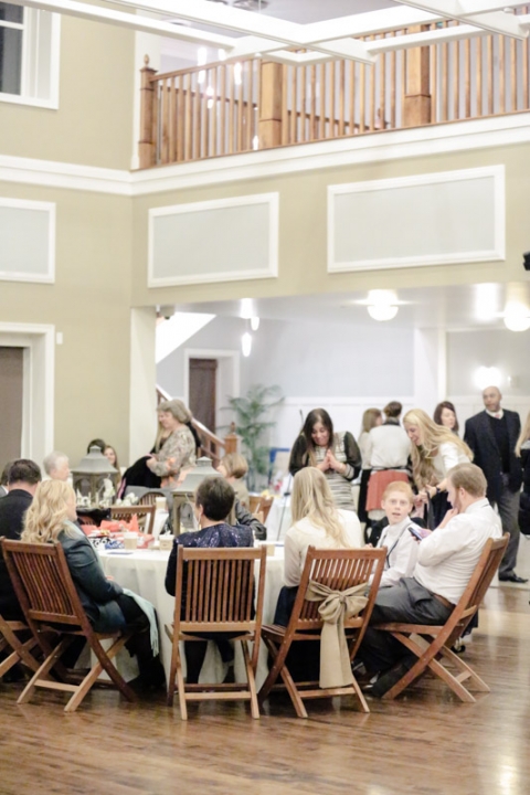 EK-Studios-Utah-Wedding-Photographers-Nohas-wedding-Reception-South-Jordan045-Blog(pp_w480_h720)