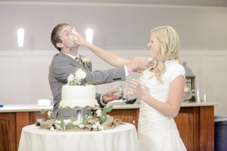 EK-Studios-Utah-Wedding-Photographers-Nohas-wedding-Reception-South-Jordan048-Blog(pp_w768_h511)