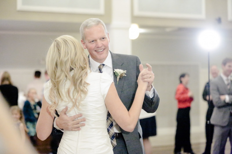 EK-Studios-Utah-Wedding-Photographers-Nohas-wedding-Reception-South-Jordan049-Blog(pp_w768_h511)