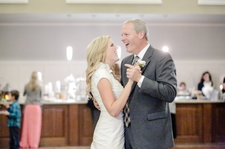 EK-Studios-Utah-Wedding-Photographers-Nohas-wedding-Reception-South-Jordan050-Blog(pp_w768_h511)