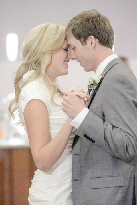 EK-Studios-Utah-Wedding-Photographers-Nohas-wedding-Reception-South-Jordan051-Blog(pp_w480_h720)