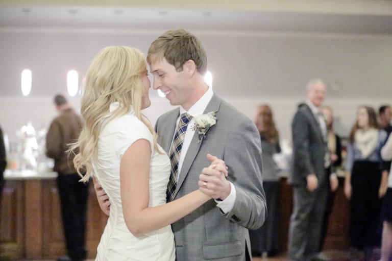 EK-Studios-Utah-Wedding-Photographers-Nohas-wedding-Reception-South-Jordan052-Blog(pp_w768_h511)