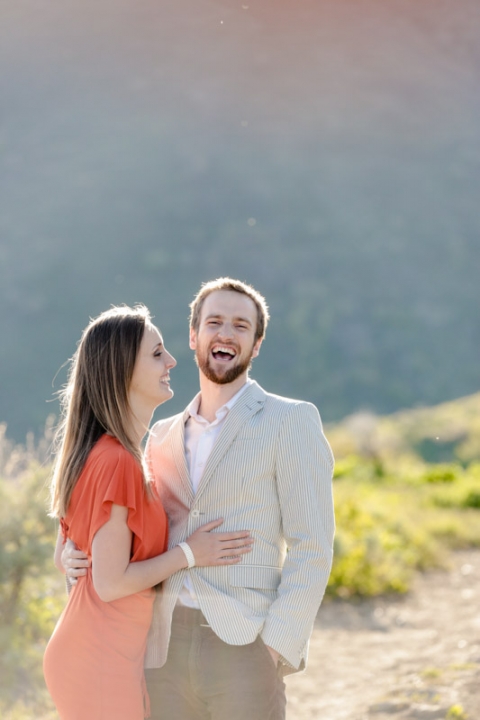 EK-Studios-Utah-Wedding-Photographers-Romantic-Engagements-in-the-canyon005-Blog(pp_w480_h720)