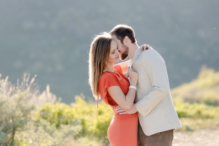 EK-Studios-Utah-Wedding-Photographers-Romantic-Engagements-in-the-canyon007-Blog(pp_w768_h511)