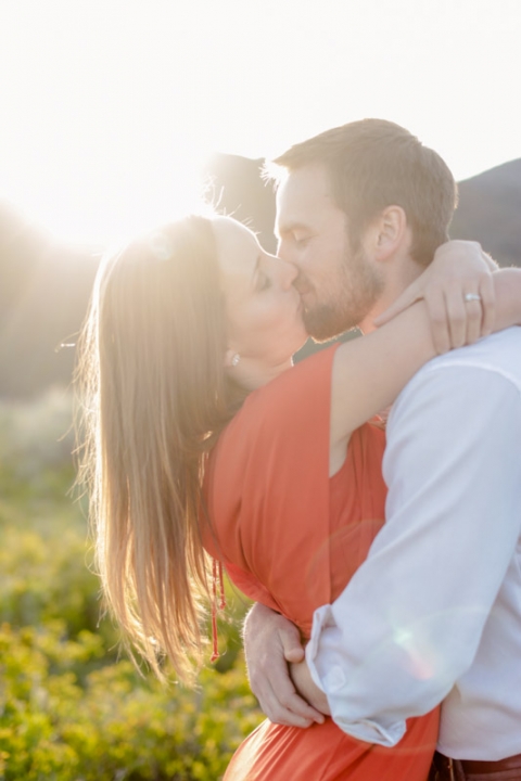 EK-Studios-Utah-Wedding-Photographers-Romantic-Engagements-in-the-canyon009-Blog(pp_w480_h720)