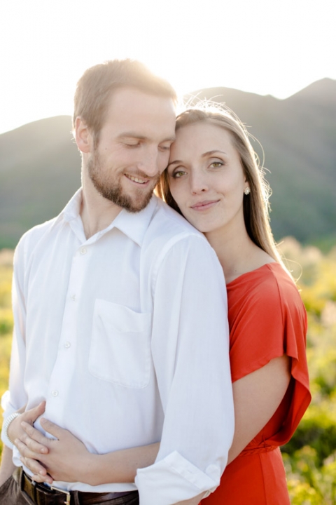 EK-Studios-Utah-Wedding-Photographers-Romantic-Engagements-in-the-canyon019-Blog(pp_w480_h720)