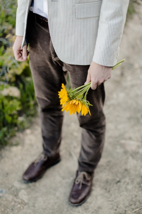 EK-Studios-Utah-Wedding-Photographers-Romantic-Engagements-in-the-canyon035-Blog(pp_w480_h720)