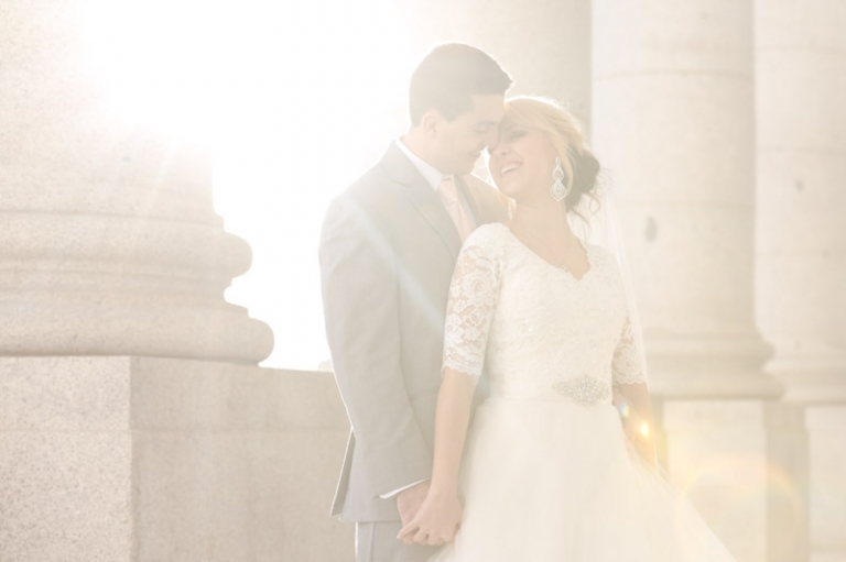 EK-Studios-Utah-Wedding-Photographers-SLC-Capitol-Building-Bridals002-Blog(pp_w768_h511)