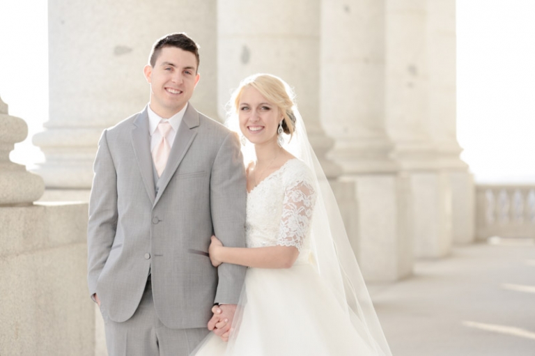 EK-Studios-Utah-Wedding-Photographers-SLC-Capitol-Building-Bridals003-Blog(pp_w768_h511)
