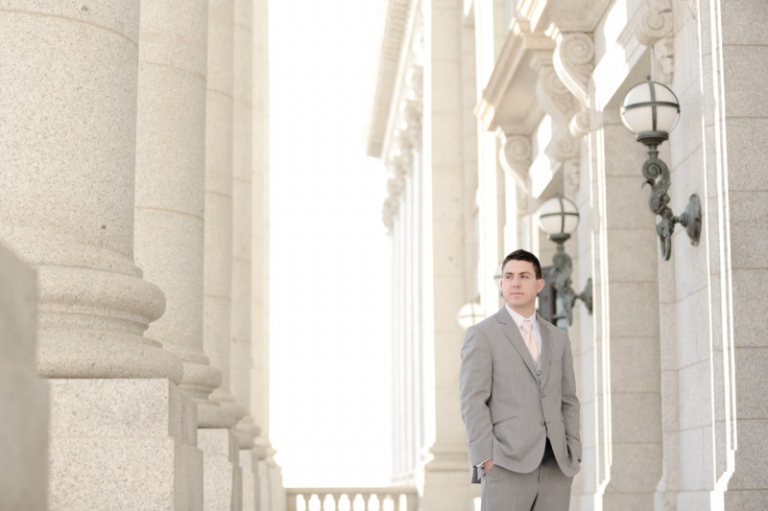 EK-Studios-Utah-Wedding-Photographers-SLC-Capitol-Building-Bridals004-Blog(pp_w768_h511)